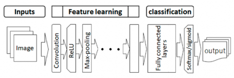 Investigating Transfer Learning Performances Of Deep Learning Models ...