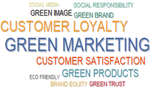 customer loyalty research paper
