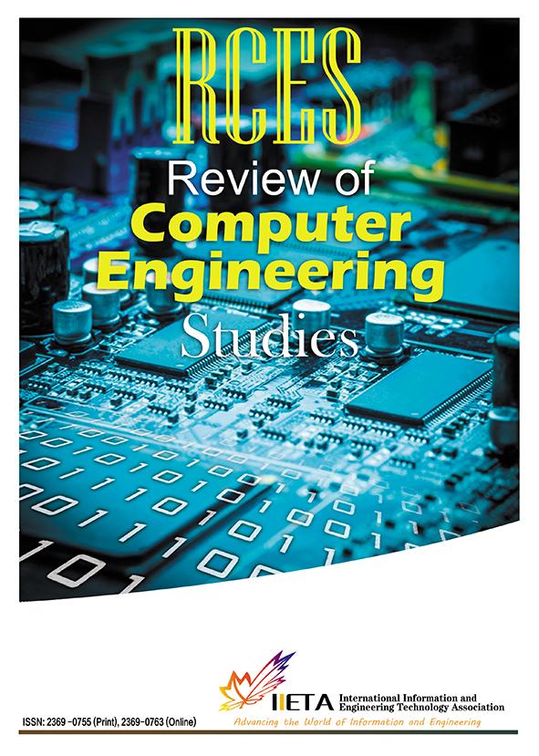 computer engineering research paper pdf